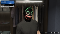 SpecialClothing-GTAO-VibrantStitchEmissiveMask