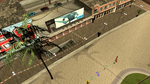 StuntJumps-GTASA-Jump22-LosSantosSantaMariaBeachEast-Jump