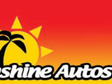 Sunshine Autos