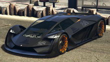 Tezeract-GTAO-front-MeinmachtLivery