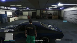 TheCluckinBellFarmRaid-GTAOee-HitAndRun-LocationA-SS15.jpg (545 KB) Selected the getaway vehicle for The Cluckin' Bell Farm Raid.