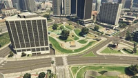 TheCnCHeist-GTAVe-UnusedTurf-LittleSeoul-1