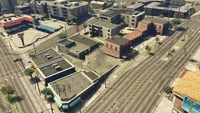TheCnCHeist-GTAVe-UnusedTurf-Morningwood-1