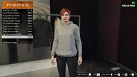 TheContract-GTAOe-FemaleTops-DesignerHoodies25-DarkGrayPulloverHoodie.png