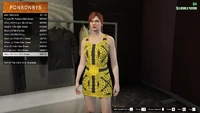 TheCriminalEnterprises-GTAOe-FemaleTops-MiniDresses25-BlackSCCoinMiniDress.png