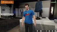 TheDiamondCasino&Resort-GTAO-MaleTShirts9-BlueI'veBeenShamedTee.png