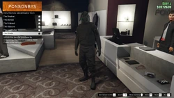 TheDiamondCasinoHeist-GTAO-MaleOutfits-InfiltrationModernizedTech6-TheShade.png (3.11 MB) The Shade outfit.