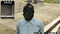 TheDoomsdayHeist-GTAO-FemaleMasks-Tactical11-SplinterNightVision