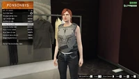 TheDoomsdayHeist-GTAO-FemaleTops-UtilityVests4-HeavyStrikeVest.png