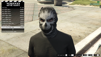 TheDoomsdayHeist-GTAO-MaleMasks-Tactical27-ElectricSkullSpecOps