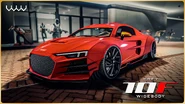 TheHeistsEventWeek2-GTAOe-10FWidebody.jpg (544 KB) 10F Widebody advert.