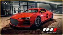 TheHeistsEventWeek2-GTAOe-10FWidebody.jpg (544 KB) TheHeistsEventWeek2-GTAOe-10FWidebody