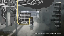TheMcTonyRobbery-GTAOee-PlanningWork-TonysSubmersible-Terminal-Map