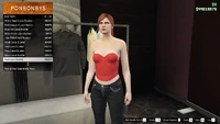 Valentine'sDayMassacreSpecial-GTAO-FemaleTops-Bustiers4-RedLaceBustier.png