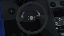 Vectre-GTAO-SteeringWheels-FormulaProfessional.png