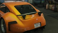 Verlierer-GTAO-Spoilers-SecondaryWing