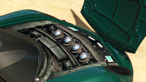 VolticTopless-GTAV-Engine.png (1.92 MB) VolticTopless-GTAV-Engine