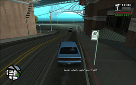 WearFlowersInYourHair-GTASA-SS106