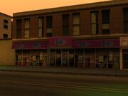 69¢Store-GTASA-Idlewood-exterior