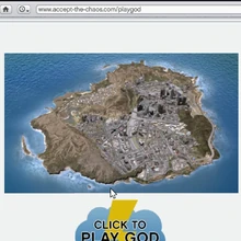 Accept The Chaos Com Gta Wiki Fandom