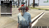 ArenaWar-GTAO-FemaleMasks65-RedCrossDeathBird