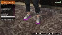 ArenaWar-GTAO-FemaleShoes-ArenaWarShoes29-PinkPrintLightUps