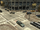 AsaharaRoad-GTAIV-BoothTunnelRandAve.png