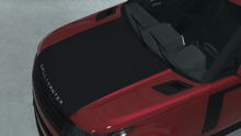 BallerSTD-GTAOe-Hoods-CarbonVentedSportHood