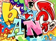 BangPrincess-GTAO-Artwork.png (649 KB) BangPrincess-GTAO-Artwork