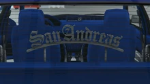 Benny'sOriginalMotorWorks-GTAO-Plaques-SanAndreas