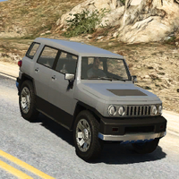 Beta-BeeJayXL-GTAV-PDM-UnusedPhoto