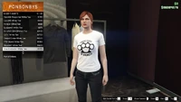 Bikers-GTAO-FemaleTops-BikerTShirts18-KnuckledusterWhiteTee.png