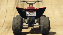 Blazer-GTAV-Rear.png (2.83 MB) Blazer-GTAV-Rear
