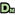 Blips-GTAIV-McDerrick