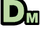 Blips-GTAIV-McDerrick.png
