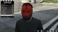 BusinessUpdate-GTAO-MaleMasks-Intimidation4-DeadeyeWarrior