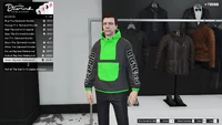 CasinoStore-GTAO-MaleTops-Hoodies13-GreenBignessWaterproof.png