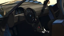 Cheetah-GTAV-Inside.png (1.7 MB) Cheetah-GTAV-Inside
