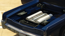 ChinoSoftTop-GTAV-Engine.png (1.59 MB) ChinoSoftTop-GTAV-Engine