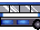 Coach-GTAA-SideView.png