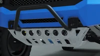 Draugur-GTAOe-Grilles-RhinoSkidPlate