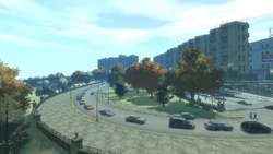 Elbow Street