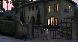 ExtraСommission-GTAV