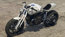 FCR1000Custom-GTAOe-FrontQuarter-GreyScrolls