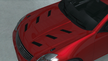 FR36-GTAOe-Hoods-TunerHood