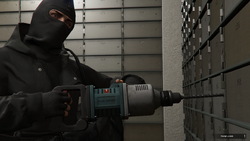 FleecaJob-GTAOe-SS15