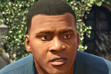 Gta Wiki Fandom - Grand Theft Auto V [ps3 Game] Transparent PNG