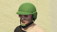 FreemodeFemale-BulletproofHelmetsHidden1-GTAO.png