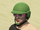 FreemodeFemale-BulletproofHelmetsHidden1-GTAO.png