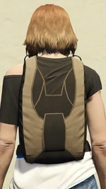 FreemodeFemale-ParachuteBagsHidden8-GTAO.png